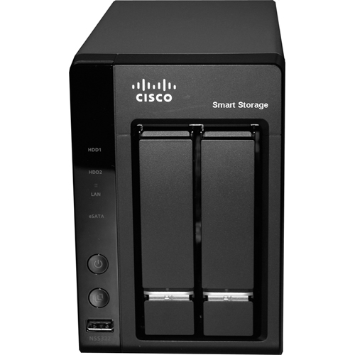 cisco-nss-322-network-storage-server-pic1